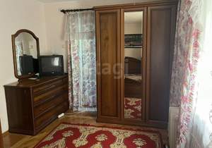 2-к квартира, на длительный срок, 80м2, 2/9 этаж