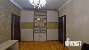 2-к квартира, на длительный срок, 42м2, 3/5 этаж