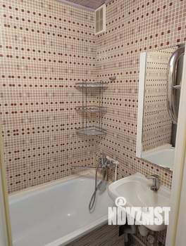 1-к квартира, на длительный срок, 31м2, 7/10 этаж