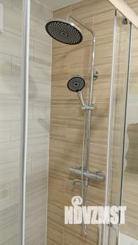 1-к квартира, на длительный срок, 36м2, 13/24 этаж