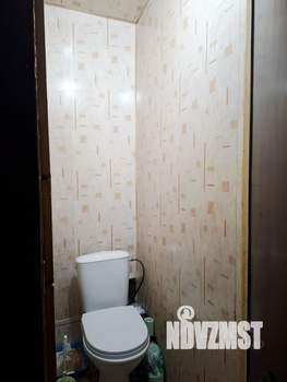 3-к квартира, на длительный срок, 62м2, 1/6 этаж