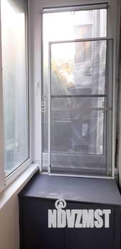 2-к квартира, на длительный срок, 42м2, 3/5 этаж