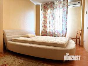 2-к квартира, на длительный срок, 80м2, 15/19 этаж
