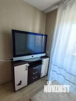 2-к квартира, на длительный срок, 46м2, 3/5 этаж