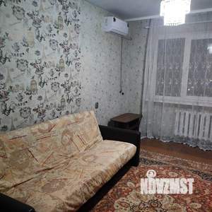 2-к квартира, на длительный срок, 53м2, 7/9 этаж