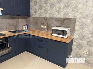 3-к квартира, на длительный срок, 76м2, 5/24 этаж