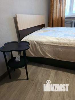 2-к квартира, на длительный срок, 40м2, 6/10 этаж