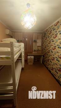 2-к квартира, на длительный срок, 48м2, 5/5 этаж