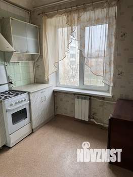 3-к квартира, на длительный срок, 50м2, 5/10 этаж