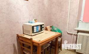 1-к квартира, на длительный срок, 35м2, 9/10 этаж