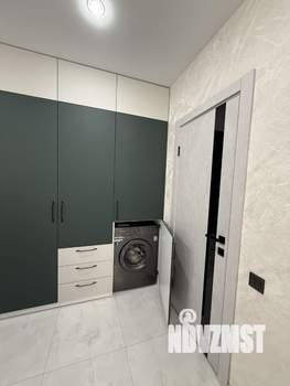 2-к квартира, на длительный срок, 40м2, 17/25 этаж