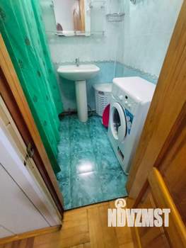 3-к квартира, на длительный срок, 63м2, 5/6 этаж