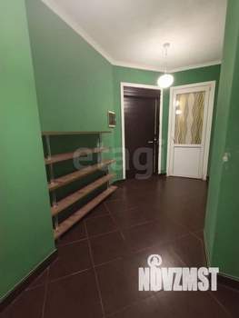 2-к квартира, на длительный срок, 60м2, 2/14 этаж