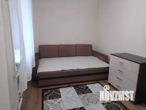 2-к квартира, на длительный срок, 56м2, 13/14 этаж