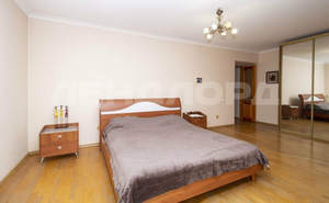 2-к квартира, на длительный срок, 74м2, 5/15 этаж