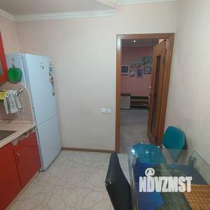 2-к квартира, на длительный срок, 56м2, 7/11 этаж