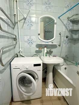 3-к квартира, на длительный срок, 63м2, 9/10 этаж