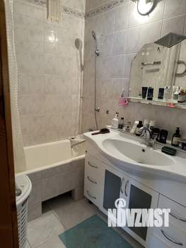 2-к квартира, на длительный срок, 49м2, 12/15 этаж