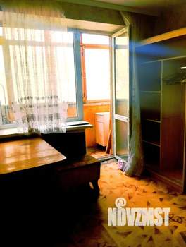 2-к квартира, на длительный срок, 52м2, 3/5 этаж