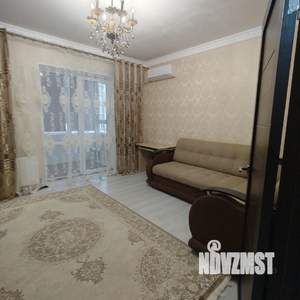 2-к квартира, на длительный срок, 57м2, 5/14 этаж