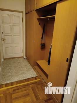 3-к квартира, на длительный срок, 70м2, 2/3 этаж