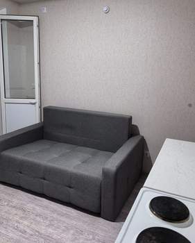 1-к квартира, на длительный срок, 36м2, 2/18 этаж