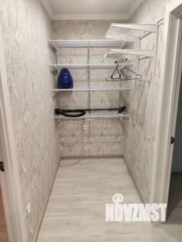 2-к квартира, на длительный срок, 48м2, 5/5 этаж