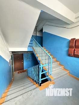 2-к квартира, на длительный срок, 53м2, 3/9 этаж