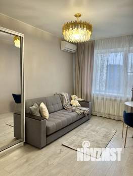 2-к квартира, на длительный срок, 63м2, 10/25 этаж