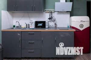 1-к квартира, посуточно, 33м2, 12/23 этаж