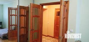 1-к квартира, на длительный срок, 42м2, 5/11 этаж