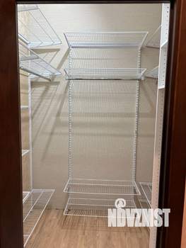 2-к квартира, на длительный срок, 69м2, 3/12 этаж