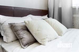 Студия квартира, посуточно, 29м2, 14/31 этаж