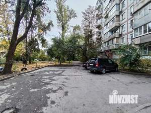 1-к квартира, на длительный срок, 22м2, 6/9 этаж