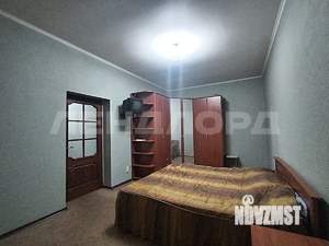 2-к квартира, на длительный срок, 44м2, 10/14 этаж
