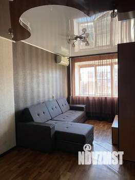 2-к квартира, на длительный срок, 42м2, 4/5 этаж