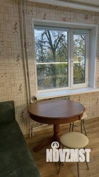 1-к квартира, на длительный срок, 37м2, 4/9 этаж