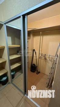 1-к квартира, на длительный срок, 67м2, 3/16 этаж