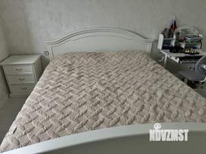 2-к квартира, посуточно, 55м2, 14/22 этаж