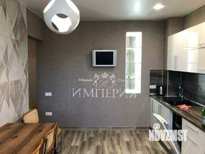 2-к квартира, на длительный срок, 60м2, 14/25 этаж