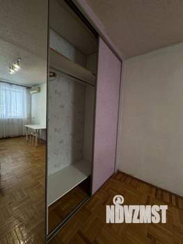 2-к квартира, на длительный срок, 51м2, 3/10 этаж