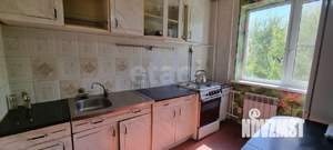 2-к квартира, на длительный срок, 50м2, 5/9 этаж