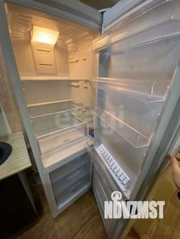 1-к квартира, на длительный срок, 40м2, 6/9 этаж