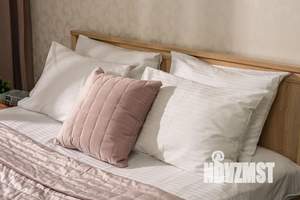 1-к квартира, посуточно, 29м2, 5/20 этаж
