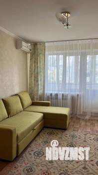 1-к квартира, на длительный срок, 31м2, 8/9 этаж