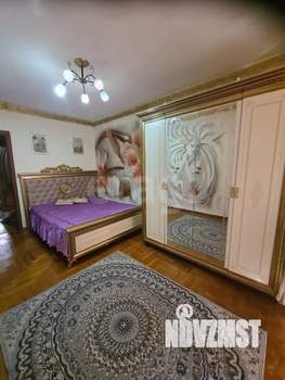 3-к квартира, на длительный срок, 65м2, 7/9 этаж