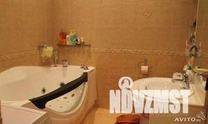 2-к квартира, на длительный срок, 72м2, 3/16 этаж