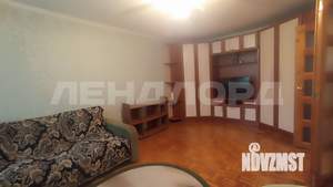 1-к квартира, на длительный срок, 32м2, 4/9 этаж