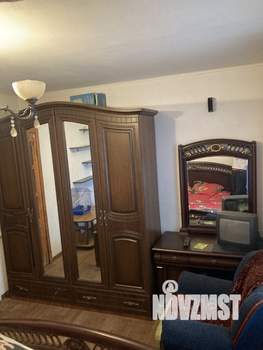 2-к квартира, на длительный срок, 50м2, 3/14 этаж