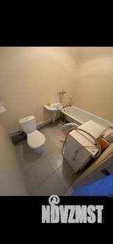 1-к квартира, на длительный срок, 28м2, 11/19 этаж